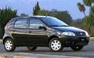 Прокат автомобилей mazda